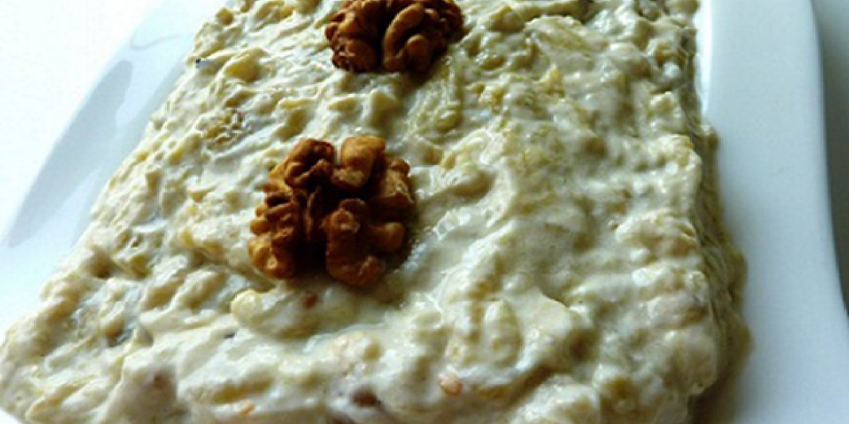 patlican-meze.jpg