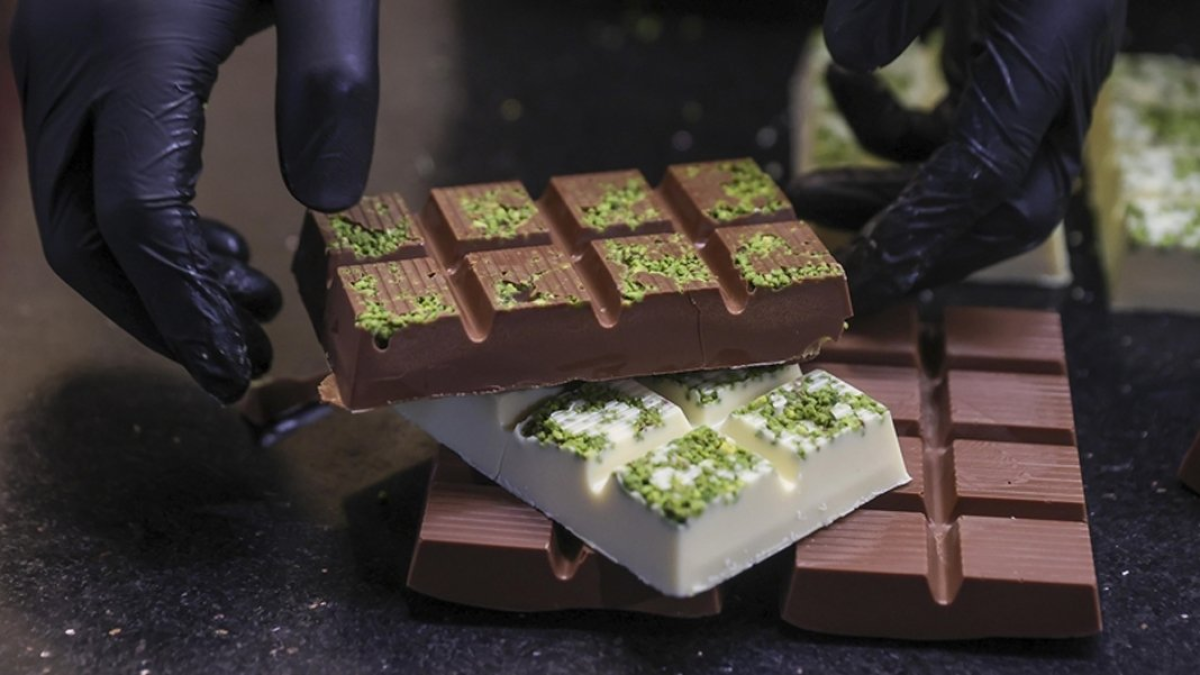 resim-2025-07-25-124333242