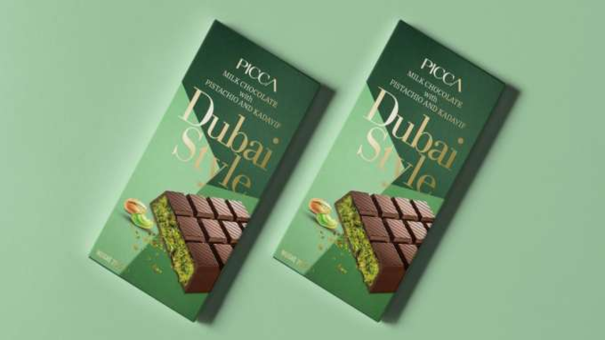 resim-2025-07-25-124424439