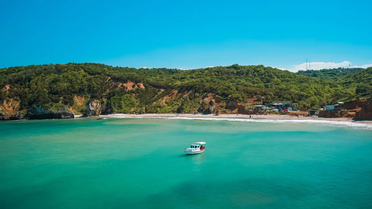 resim-2025-07-25-125239465