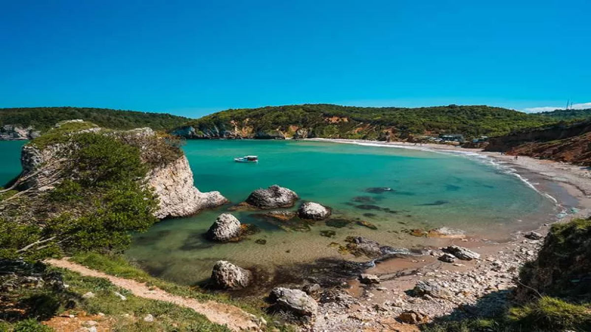 resim-2025-07-25-125256434