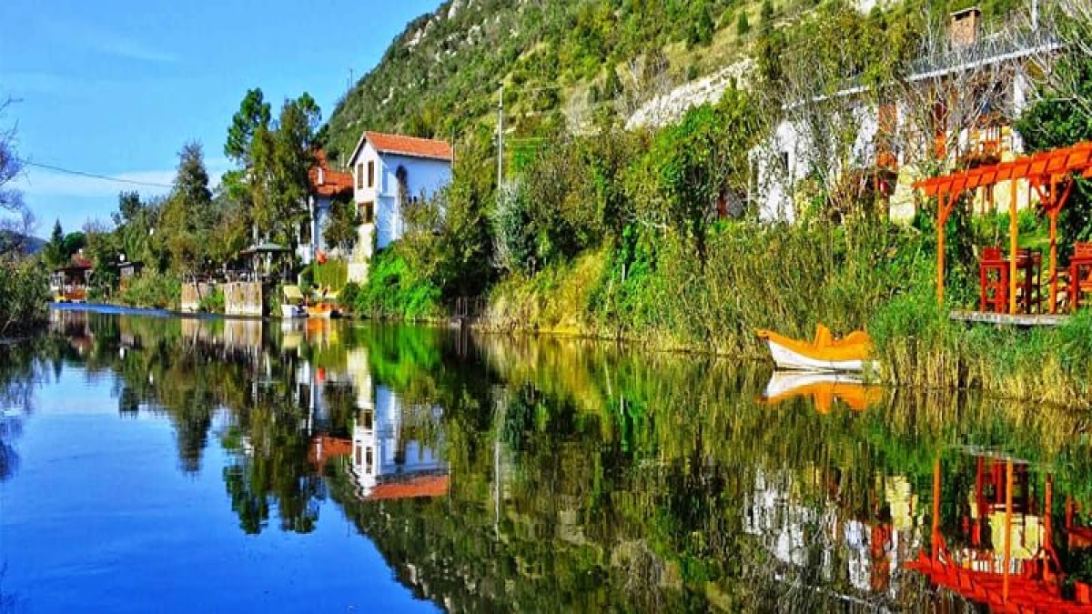 resim-2025-07-25-125314365