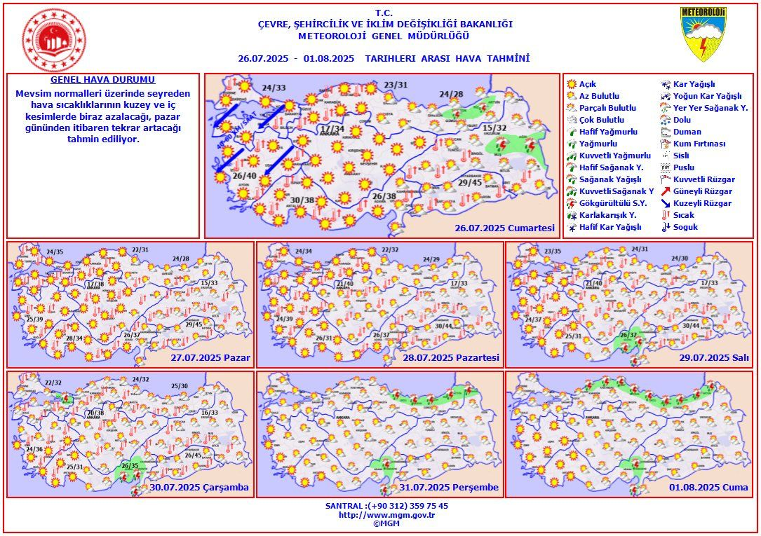 resim-2025-07-25-140959396