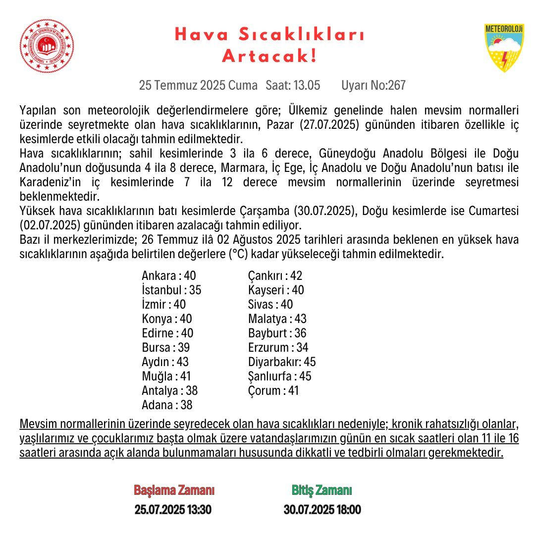 resim-2025-07-25-141010592