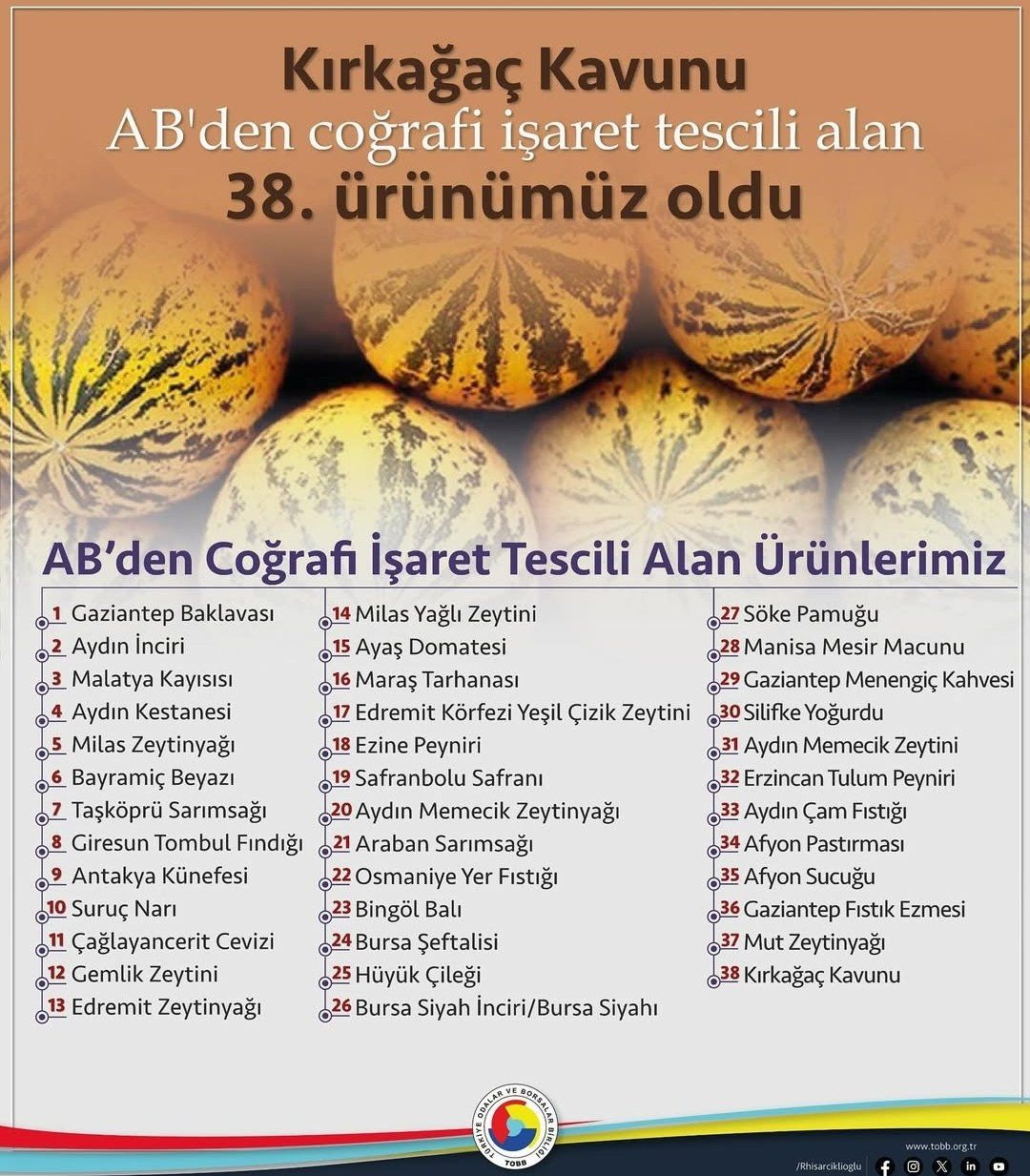 resim-2025-07-25-143022509