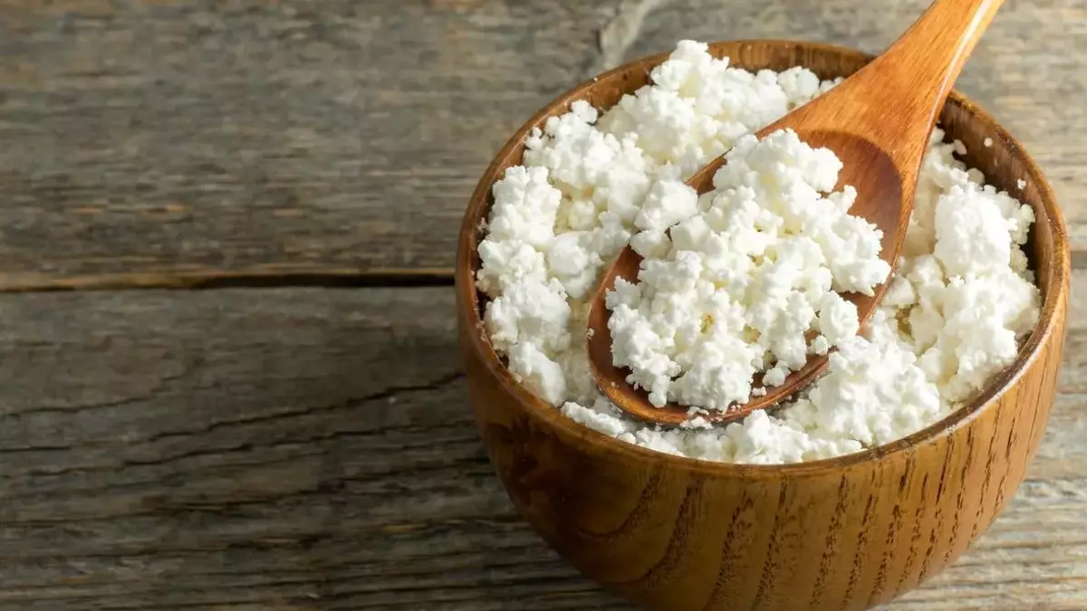 resim-2025-07-25-145917446