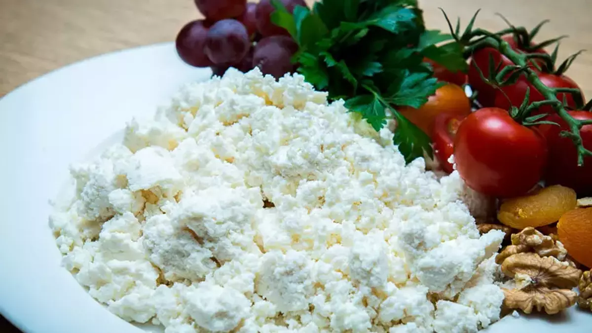 resim-2025-07-25-145952831