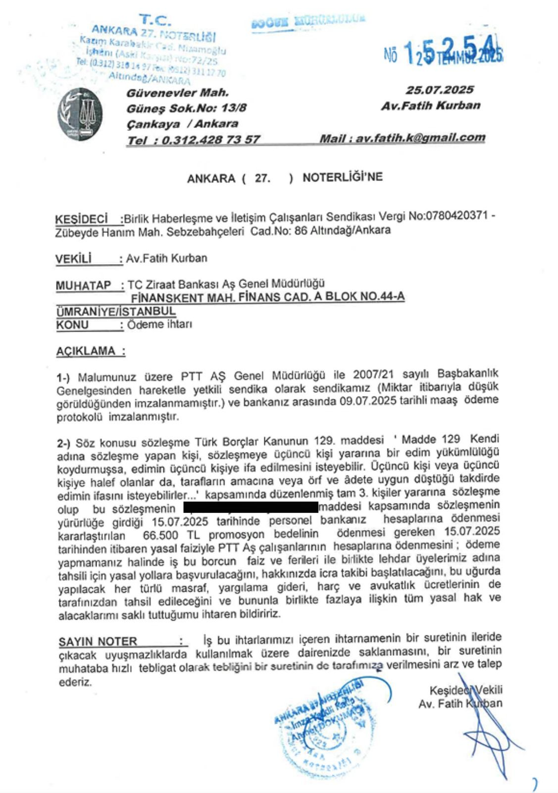 resim-2025-07-25-201954683.png