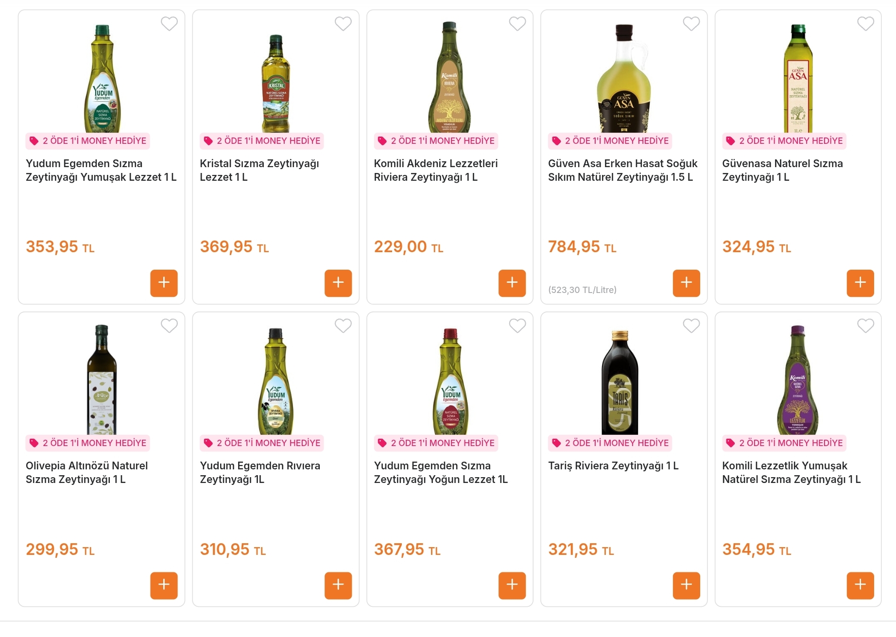 screenshot-20250725-080923-com-android-chrome-chrometabbedactivity