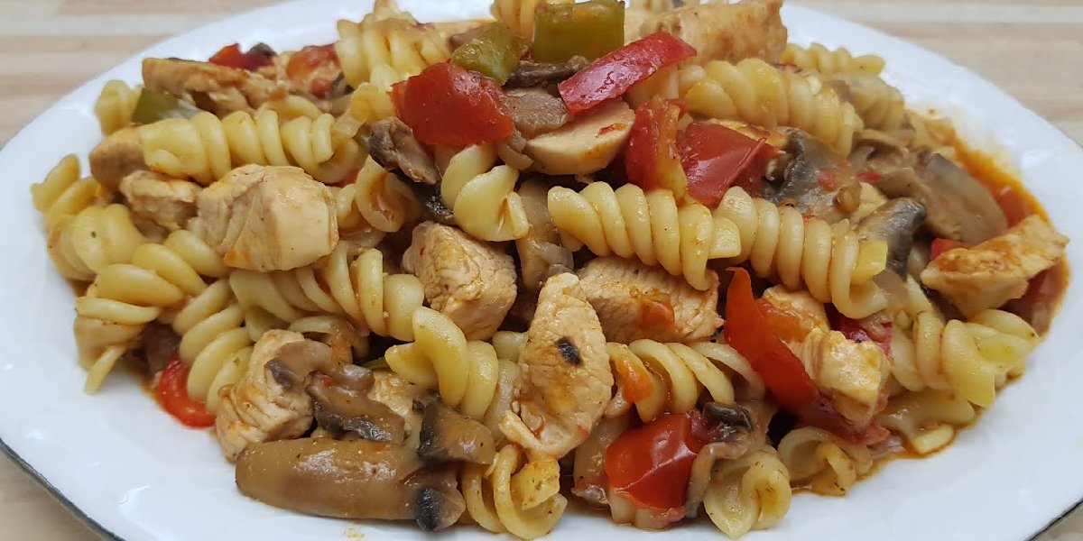 sebze-makarna.jpg