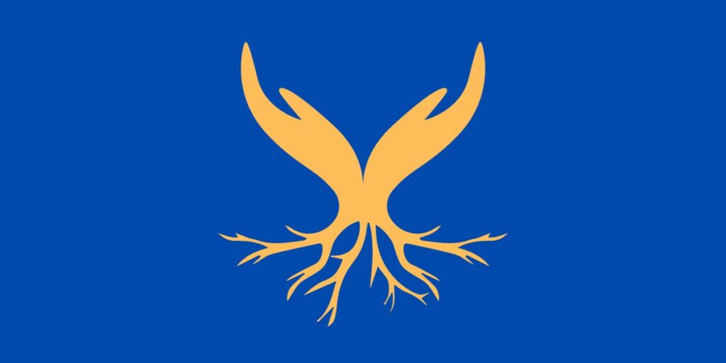 see-abm-2909-c6zthh-1024x512