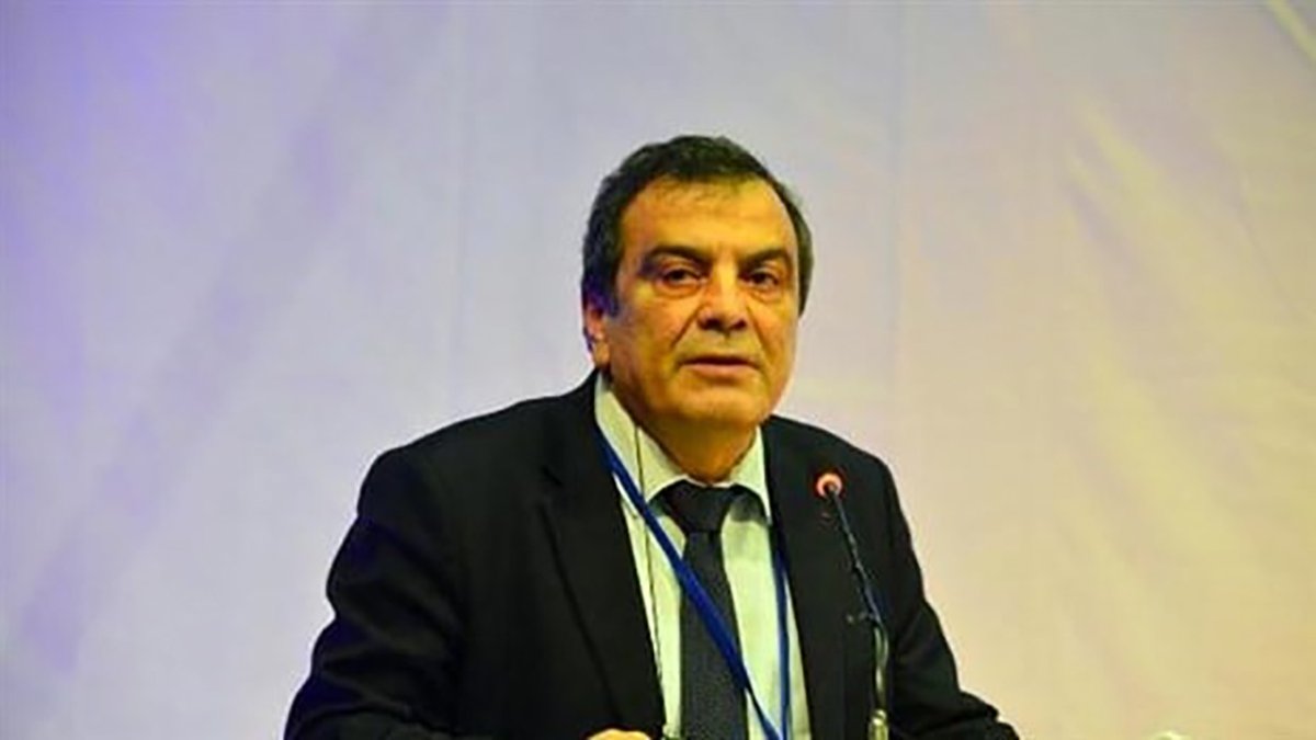 tmmob-baskani-yeniden-emin-koramaz-477228-5.jpg