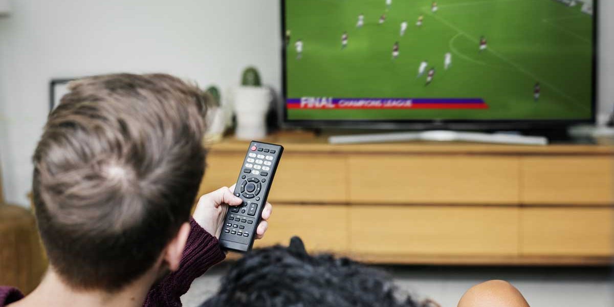 tv-izlemek.jpg