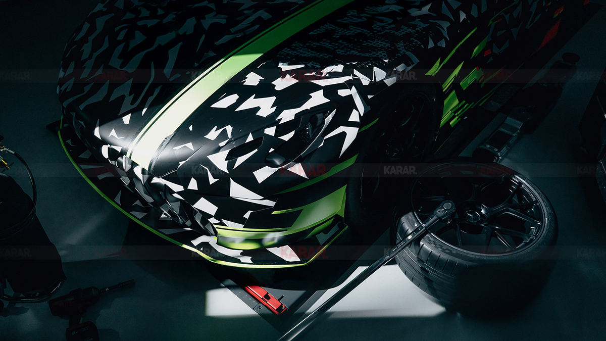 yeni-mercedes-amg-gt-track-konsepti