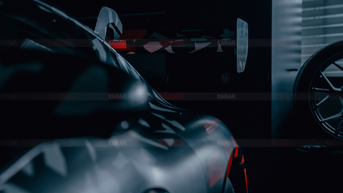 yeni-mercedes-amg-gt-track-sport