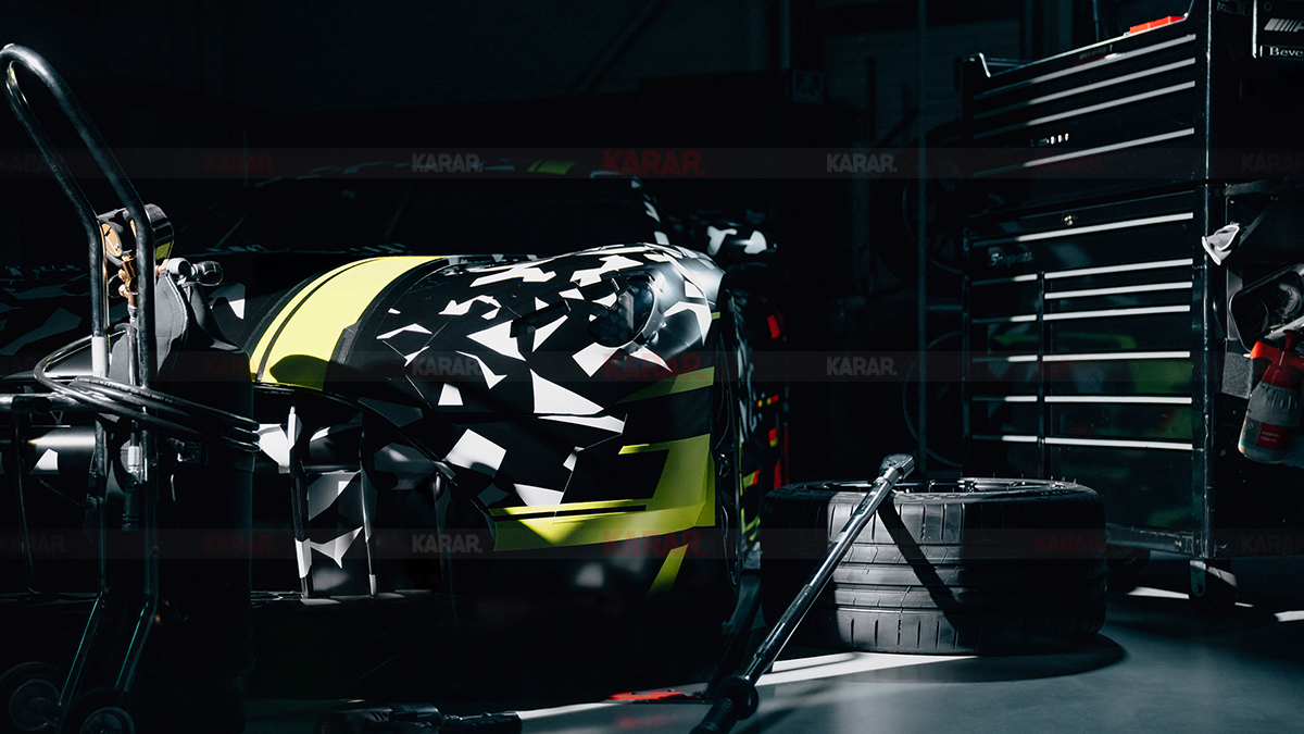 yeni-mercedes-amg-gt-v8-motorlu-rekor-konsept