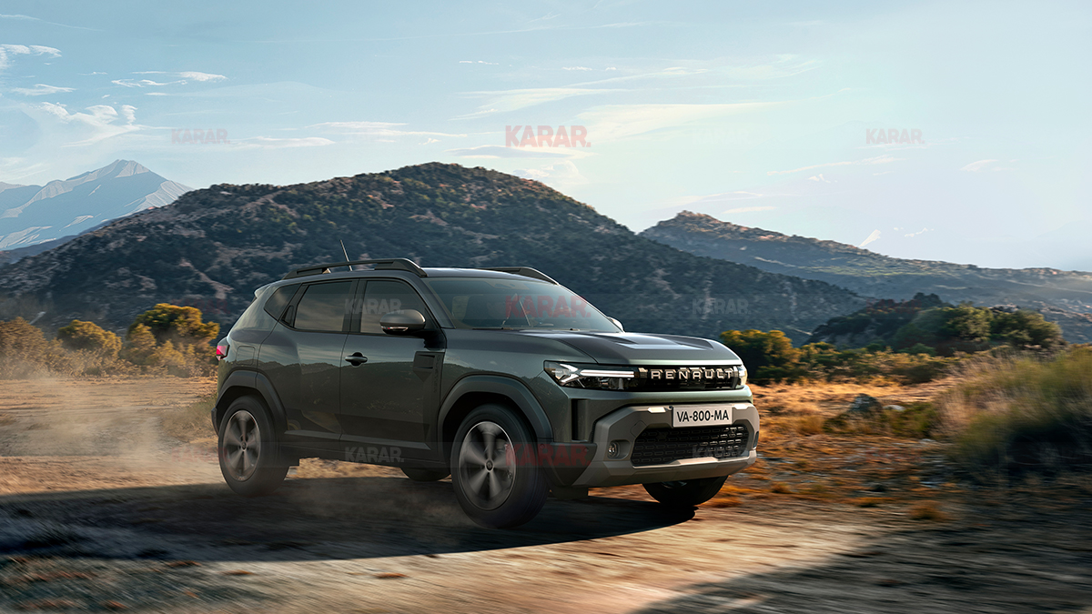 yerli-renault-duster-otv-indirimi