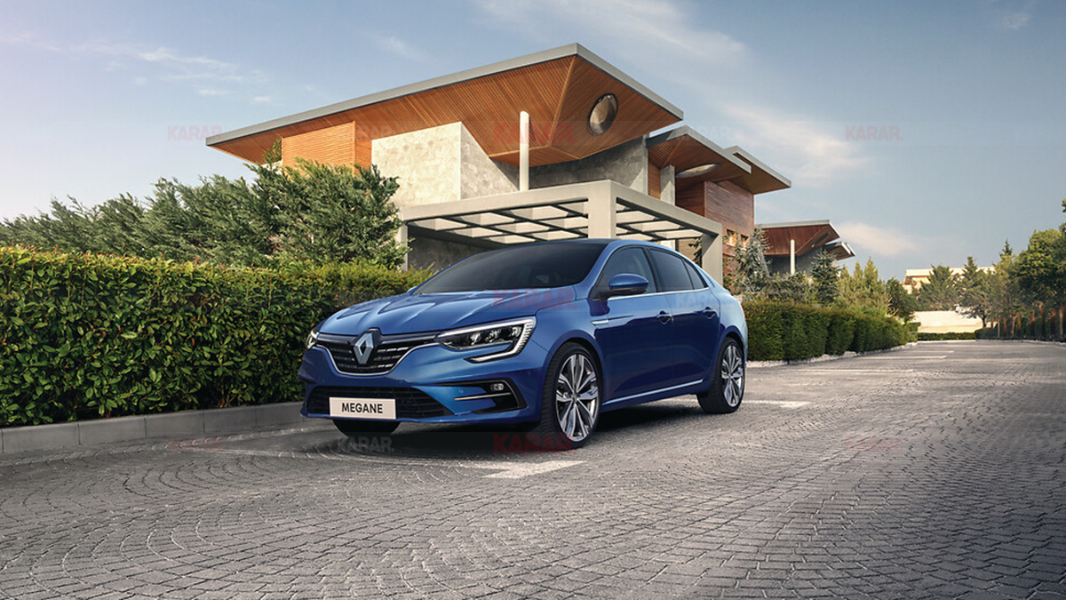 yerli-renault-megane-otv-indirimi