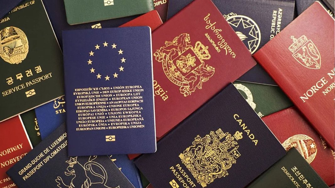 2025in-en-guclu-pasaportlari-aciklandi-turkiyenin-siralamasi-dikkat-cekti-1.jpg