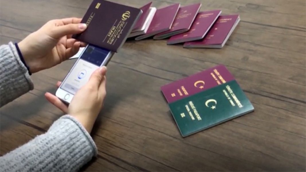 2025in-en-guclu-pasaportlari-aciklandi-turkiyenin-siralamasi-dikkat-cekti-2.jpg
