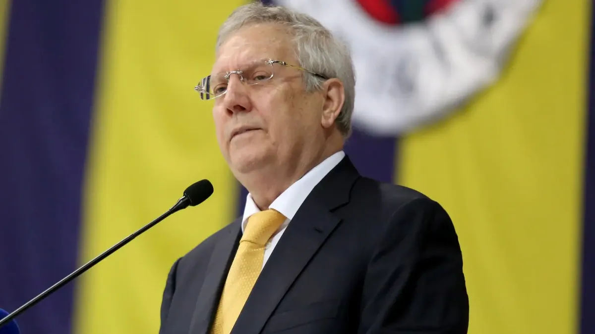 319682aa32ed64dd52fa612bdabd9a872f2553e0-jpg