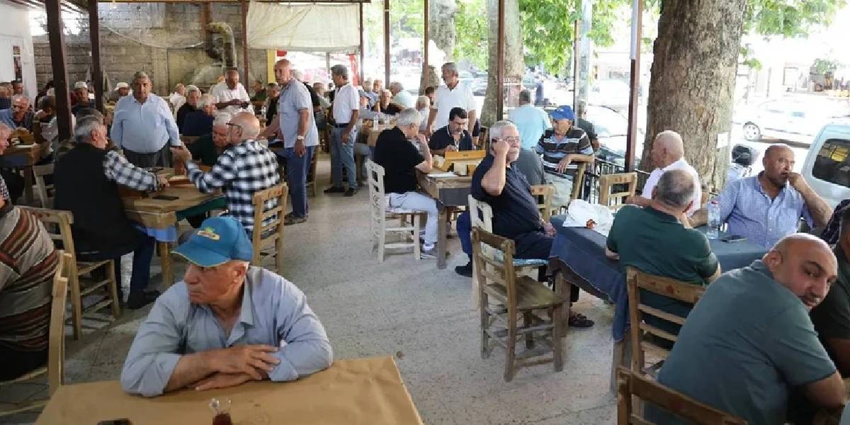 adanada.jpg