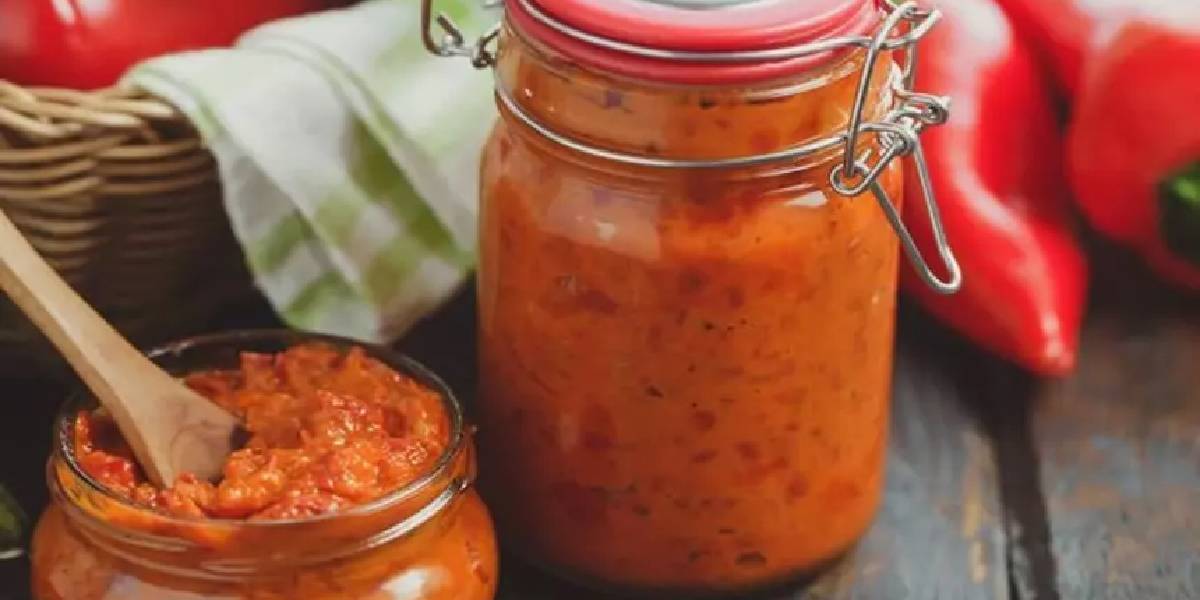 ajvar-sos-1.jpg
