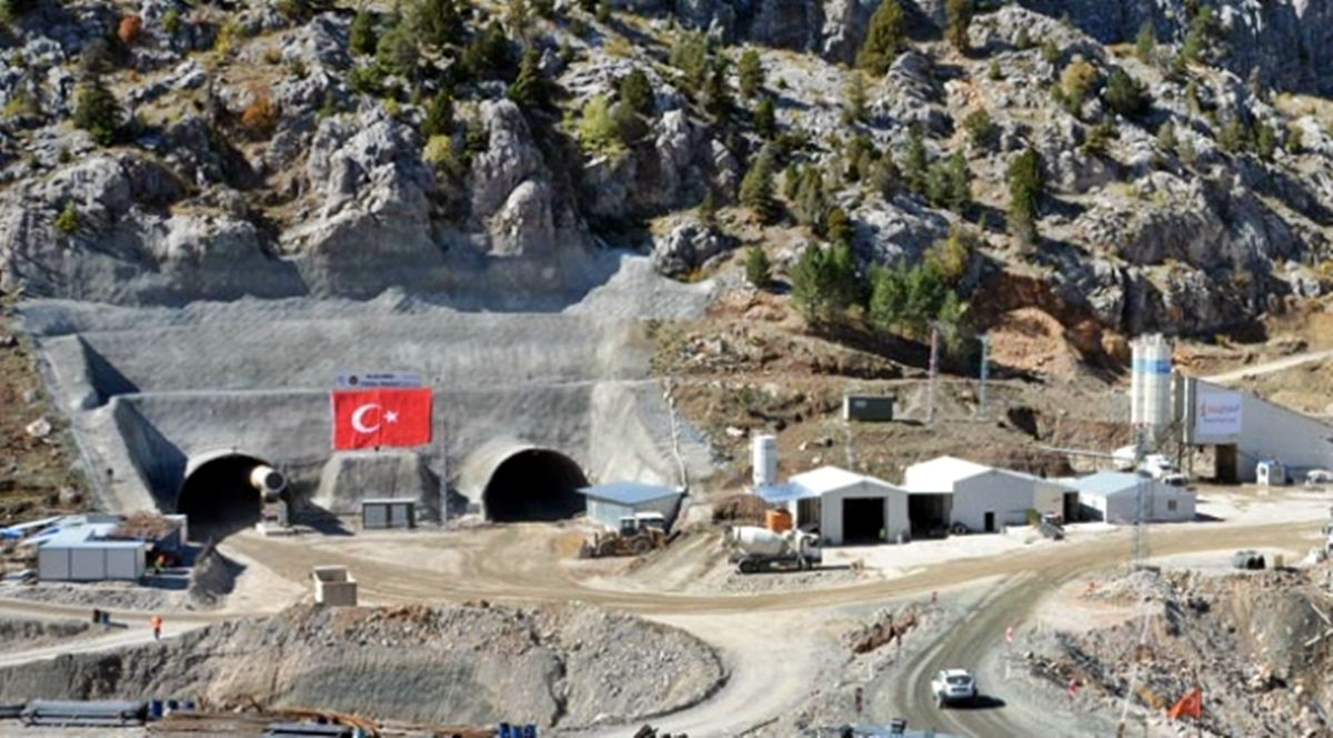 alacabel-tuneli-ne-zaman-acilacak-nereden-geciyor-1