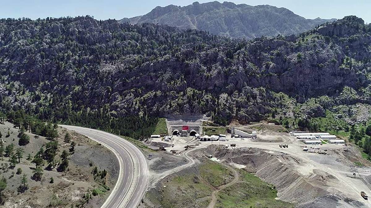 alacabel-tuneli-ne-zaman-acilacak-nereden-geciyor-2