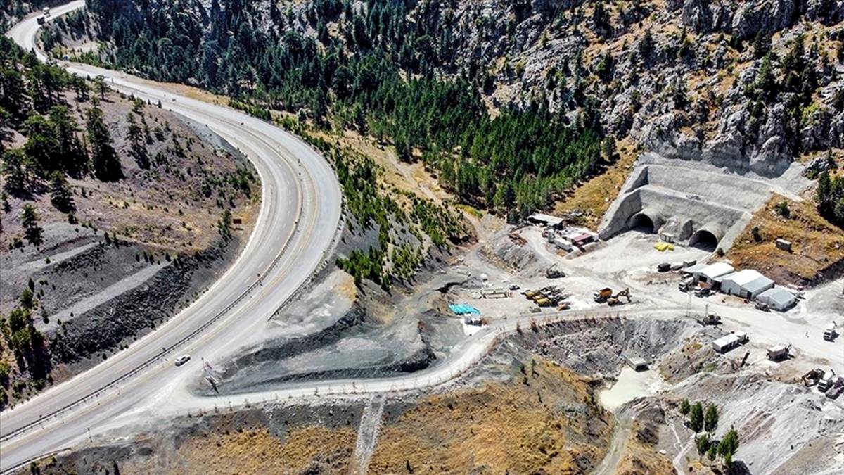 alacabel-tuneli-ne-zaman-acilacak-nereden-geciyor-3