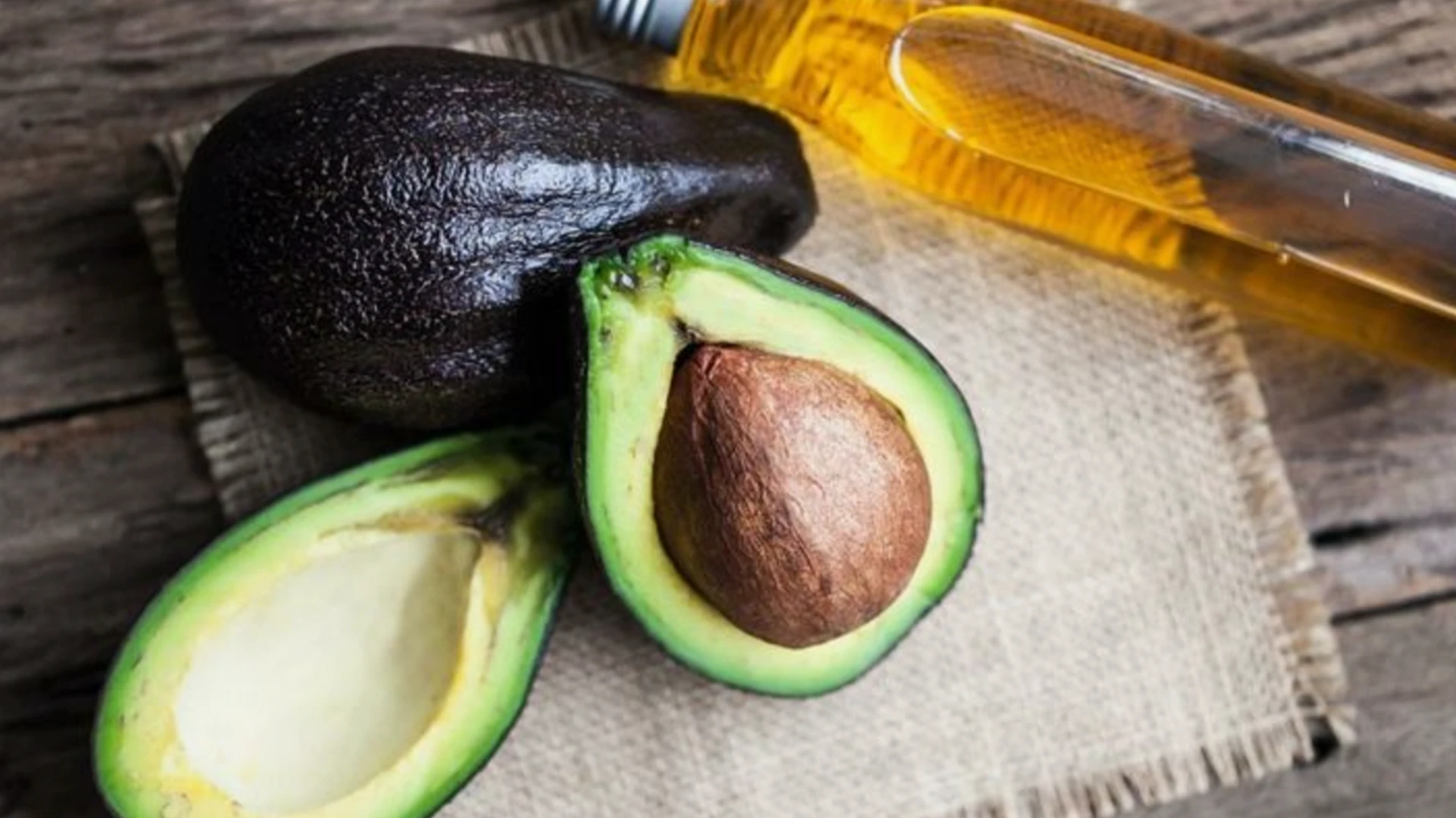 avokado-cekirdegi-yagi-zayiflatir-mi-faydalari-neler-nasil-kullanilir66