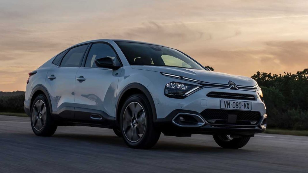 citroen-c4x.jpg