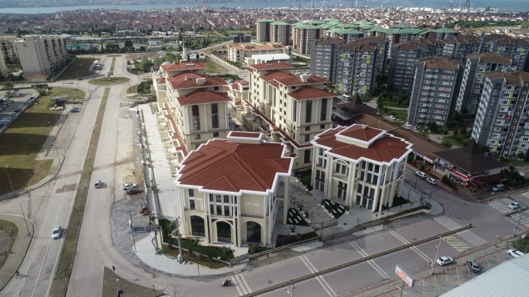 emre-basaran-emlak-konut.jpg