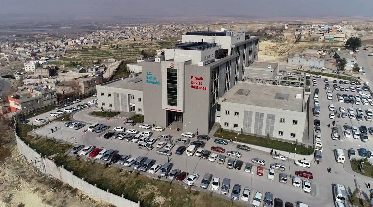 en-gec-kac-yasina-kadar-hamile-kalinir-45-yas-ustu-hamile-kalma-olasiligi-3.jpg
