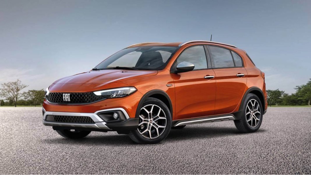 fiat-egea-cross-002.jpg