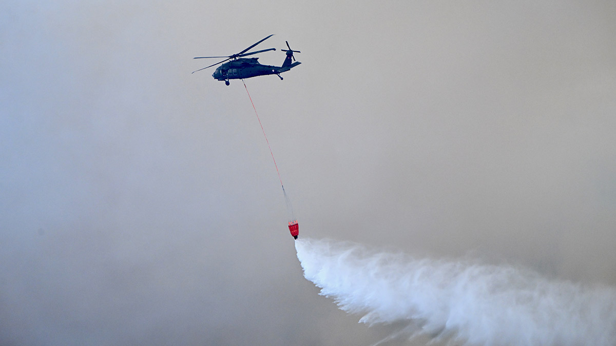 helikopter.jpg
