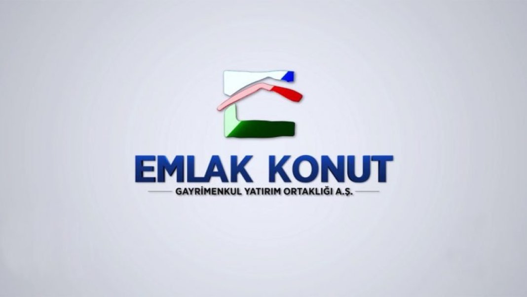 ilk-kez-ev-alacaklar-dikkat-islam-memisten-keske-dedirten-dev-proje-yorumu-ve-damla-kent-projesinin-tum-bilinmeyenleri-2.jpg