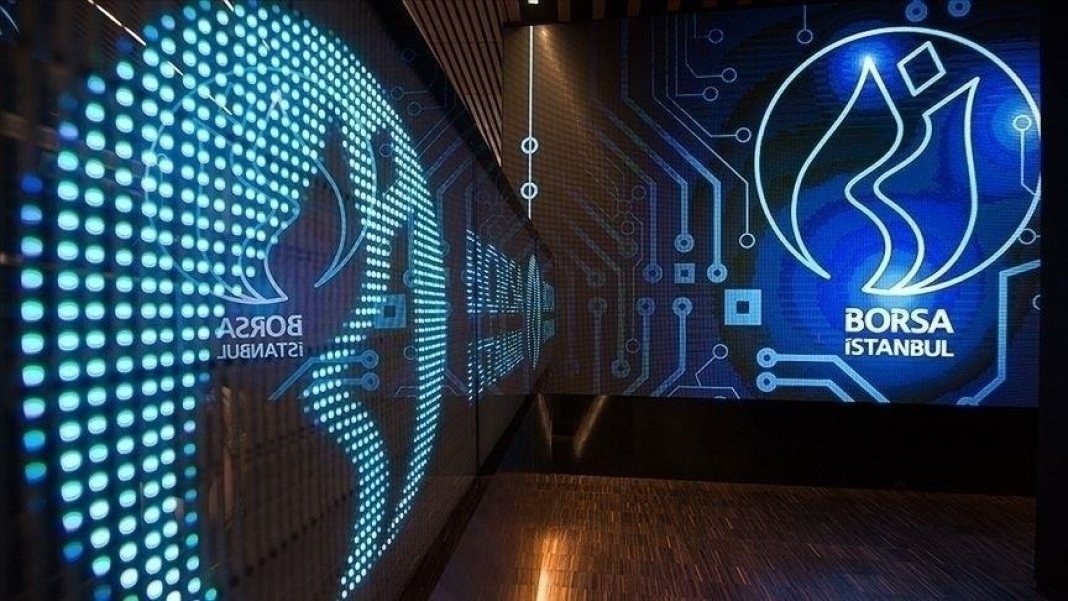 ilk-kez-ev-alacaklar-dikkat-islam-memisten-keske-dedirten-dev-proje-yorumu-ve-damla-kent-projesinin-tum-bilinmeyenleri-3.jpg