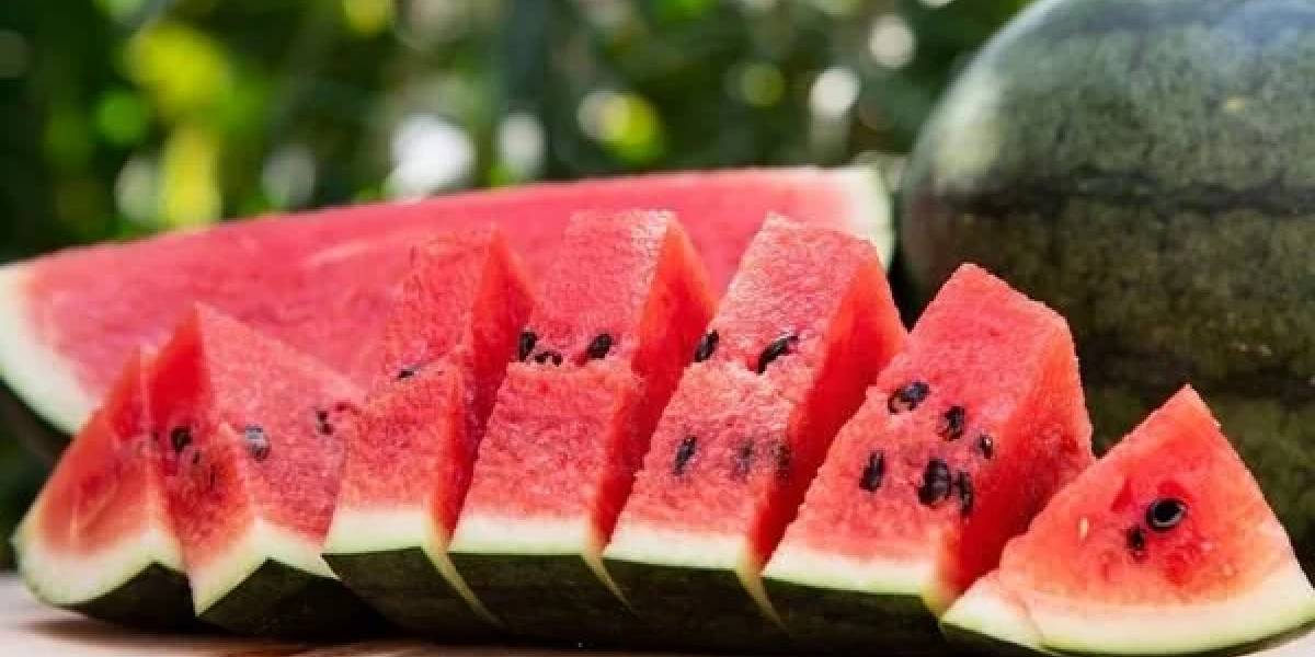 karpuz-nasil-saklanmali-1