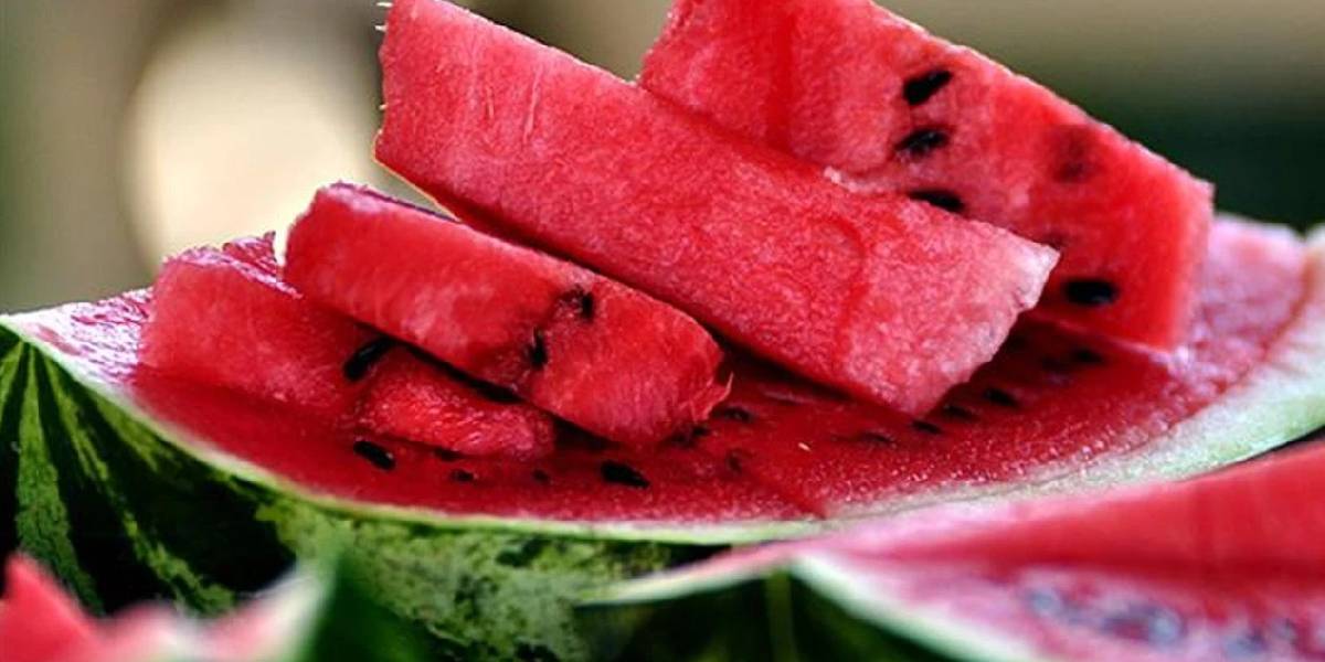 karpuz-nasil-saklanmali-2