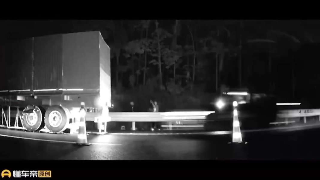 kendisi-durur-diye-sakin-guvenmeyin-tarihin-en-kapsamli-testi-otomobillerdeki-guvenlik-sistemleri-sinifta-kaldi-1