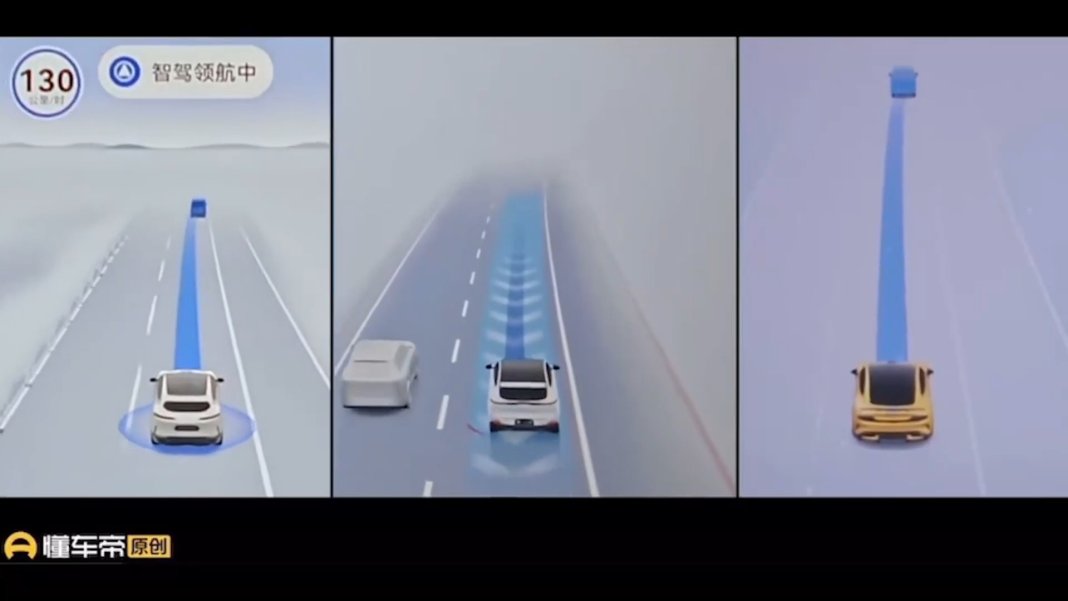 kendisi-durur-diye-sakin-guvenmeyin-tarihin-en-kapsamli-testi-otomobillerdeki-guvenlik-sistemleri-sinifta-kaldi-3