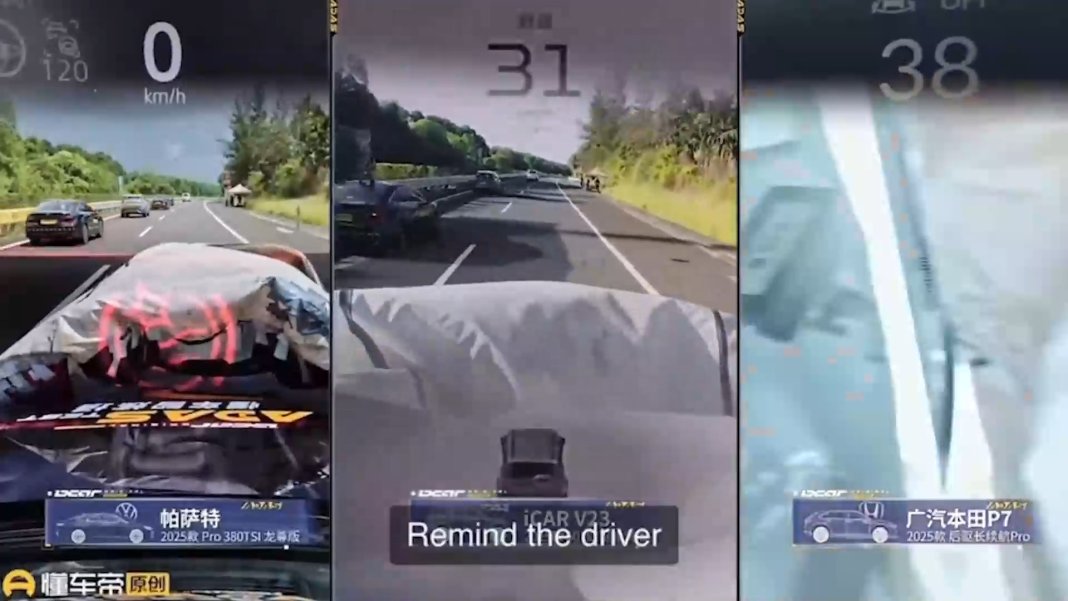 kendisi-durur-diye-sakin-guvenmeyin-tarihin-en-kapsamli-testi-otomobillerdeki-guvenlik-sistemleri-sinifta-kaldi-4