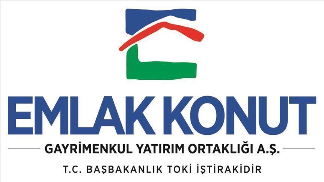 kucuk-birikimler-ev-sahibi-yapar-mi-ekonomist-emre-basarandan-emlak-konutun-payli-ev-kampanyasina-dev-analiz-1-001.jpg