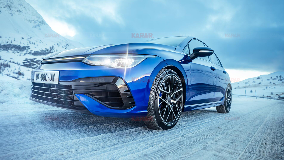 michelin-cross-climate-4-lastik