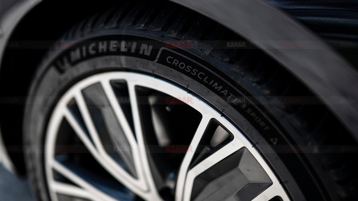 michelin-cross-climate-sport-lastik