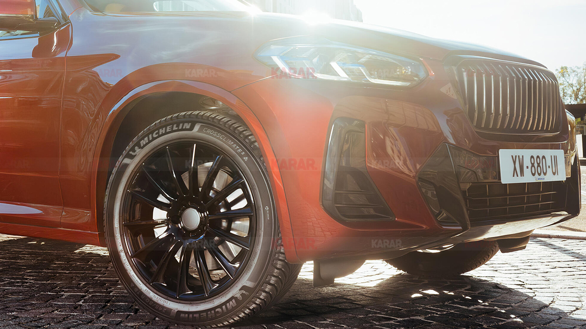 michelin-yeni-cross-climate-4-mevsim-lastik