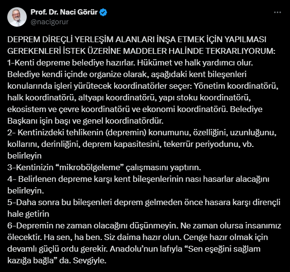 naci-gorur-deprem-konut-uyarisi.png