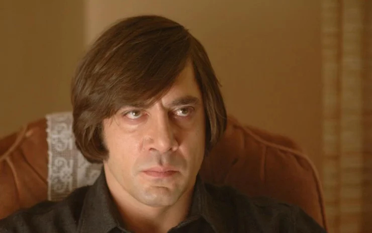 no-country-for-old-men