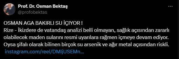 osman-bektas-su-uyarisi